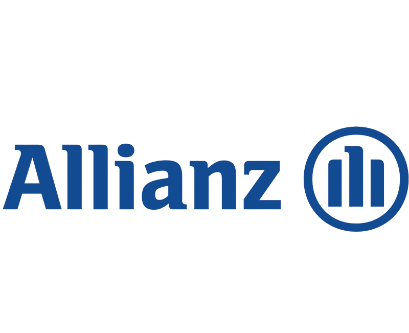 Allianz