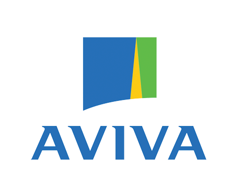 Aviva