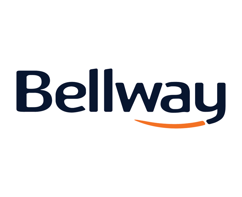 Bellway Homes