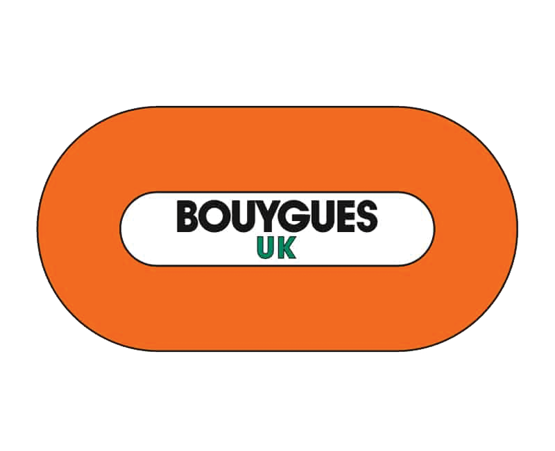 Bouygues UK