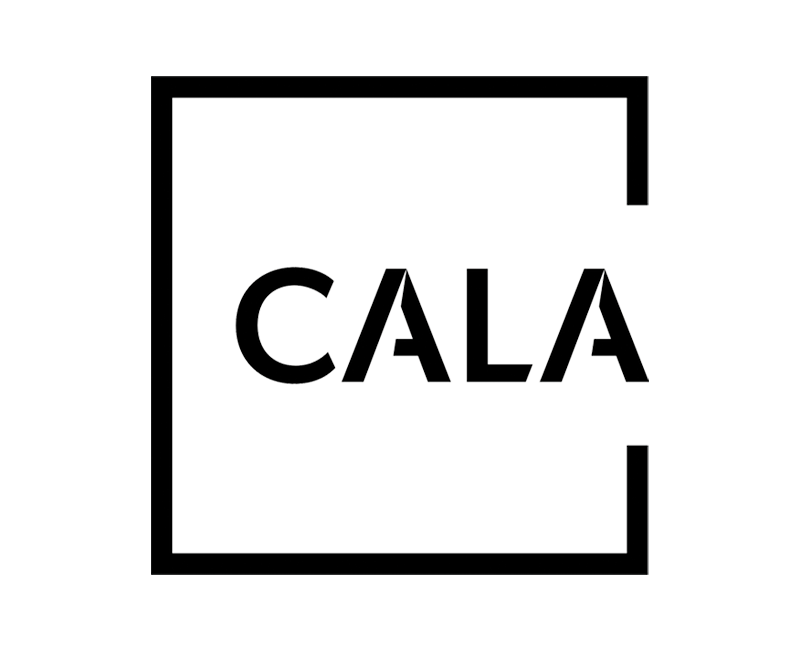 Cala Homes