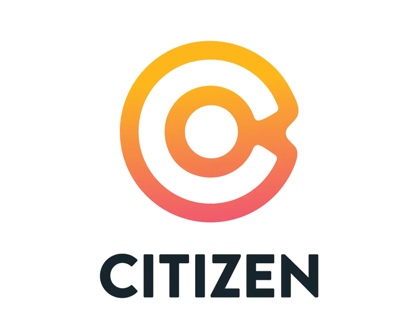 Citizen Housing