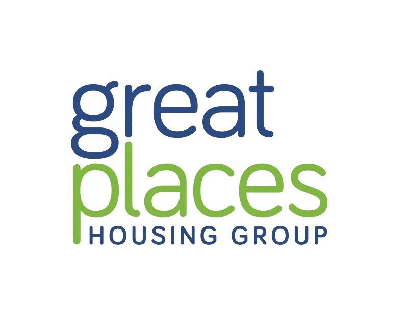 Great Places Housing Association
