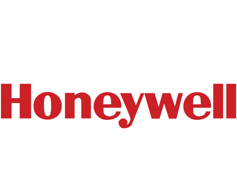 Honeywell Limited