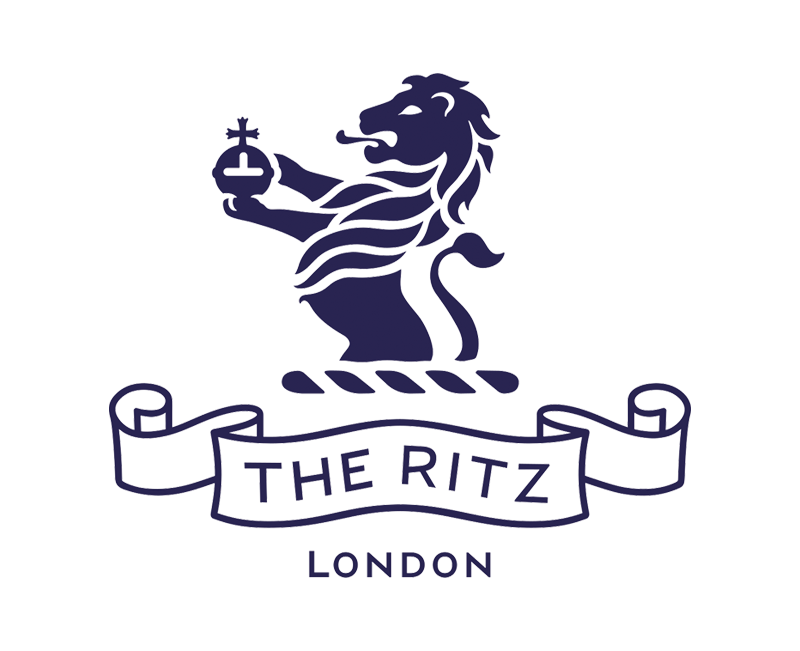 The Ritz Hotel