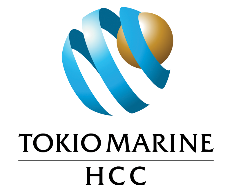 Tokio Marine HCC