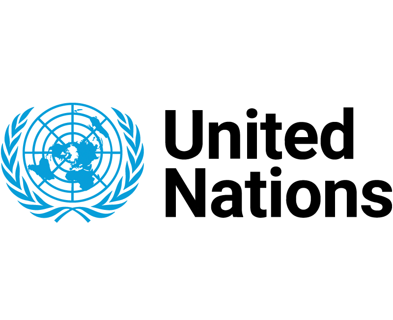 United Nations
