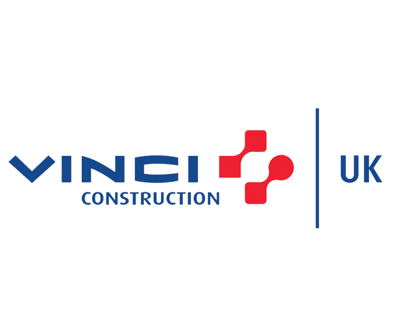 Vinci Construction