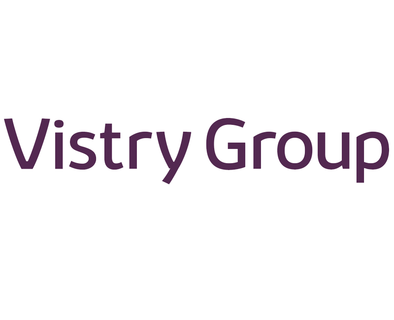 Vistry Group