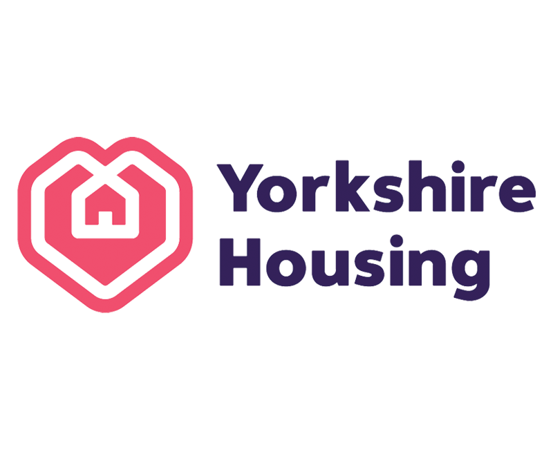 Yorkshire Housing