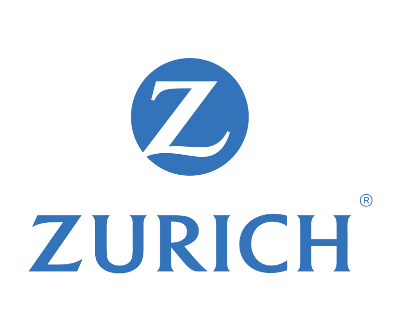 Zurich