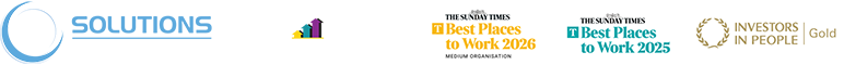 RS Solutions Bond Managing Agent